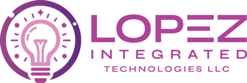 Lopez Integrated Technologies